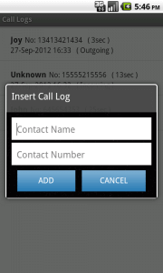 call-logs-3