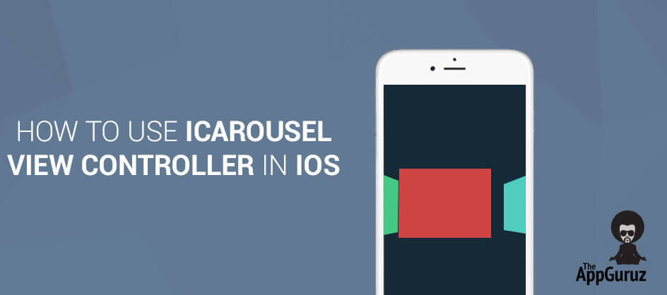 swift-image-carousel