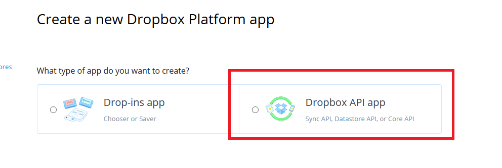 Drop-ins-App