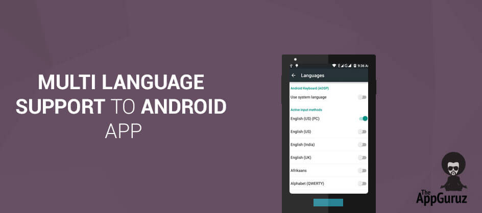 android language project full version  mega