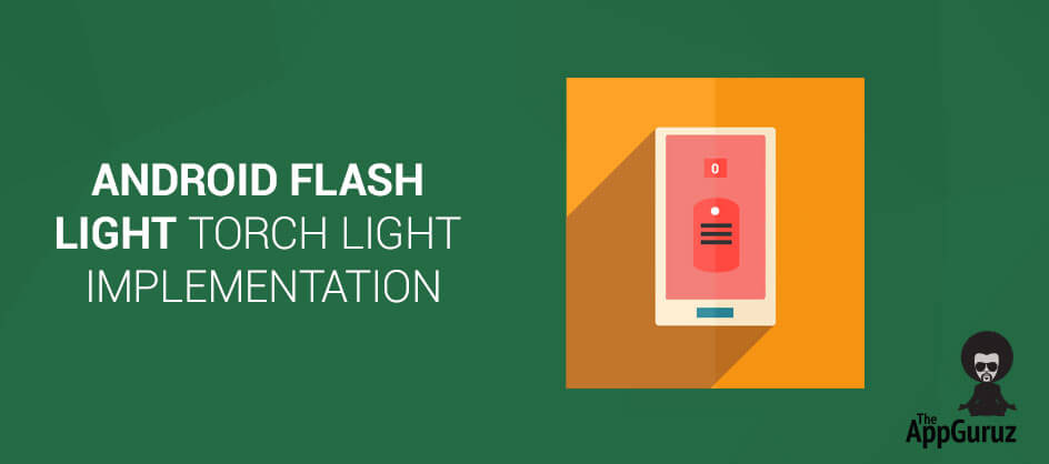 Motorola Adds “Chop Twice for Flashlight” Action in Android 1 on Moto X