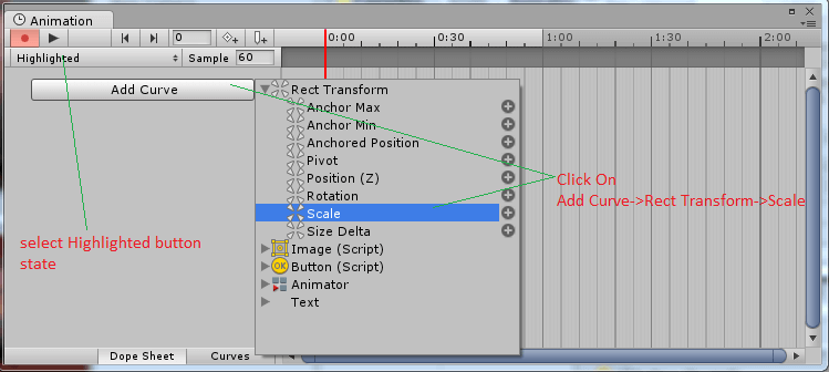 add-curve-scale