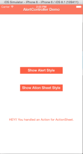 alertcontroller-demo