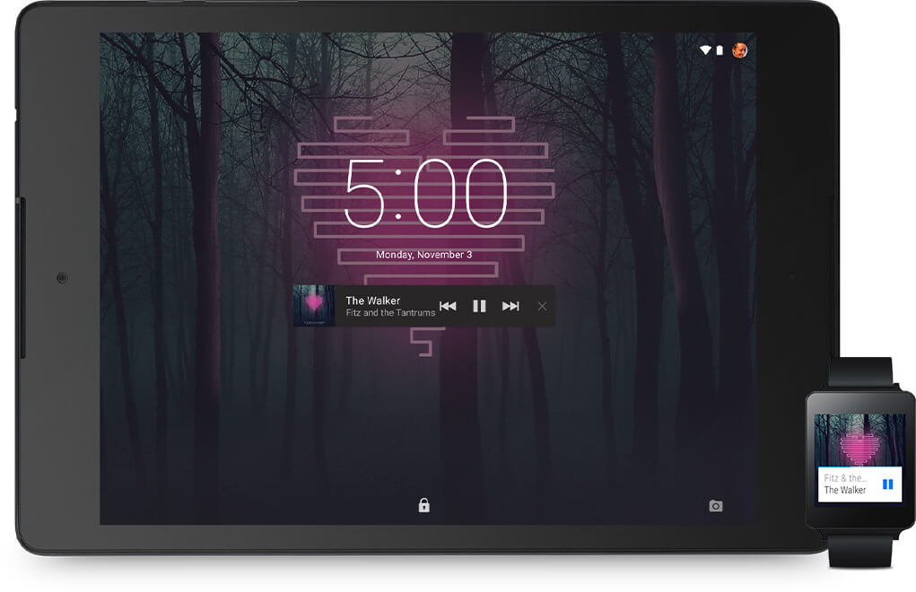 lollipop screen recorder windows 10