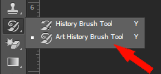 art-history-brush-tool