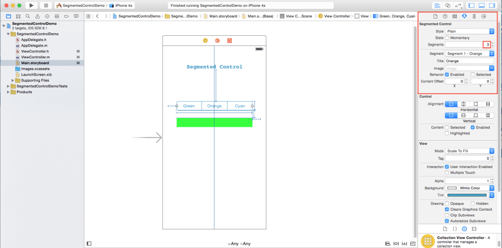 attributes-inspector