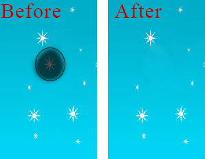 before-and-after