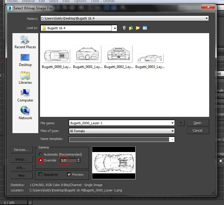 bitmap-slot-and-set-the-override