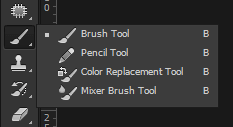 brush-tool