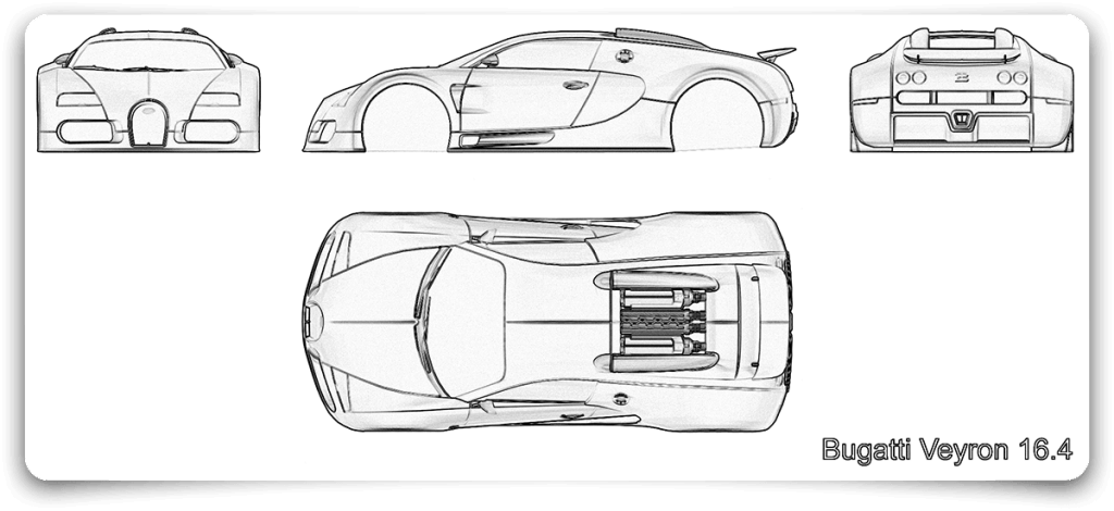 bugatti-veyron