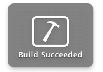 build-succeeded