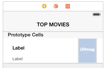 cell-should-look-like