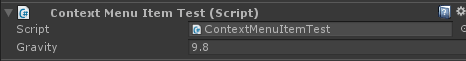 content-menu-item-test-script-gravity