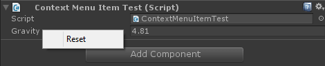 content-menu-item-test-script