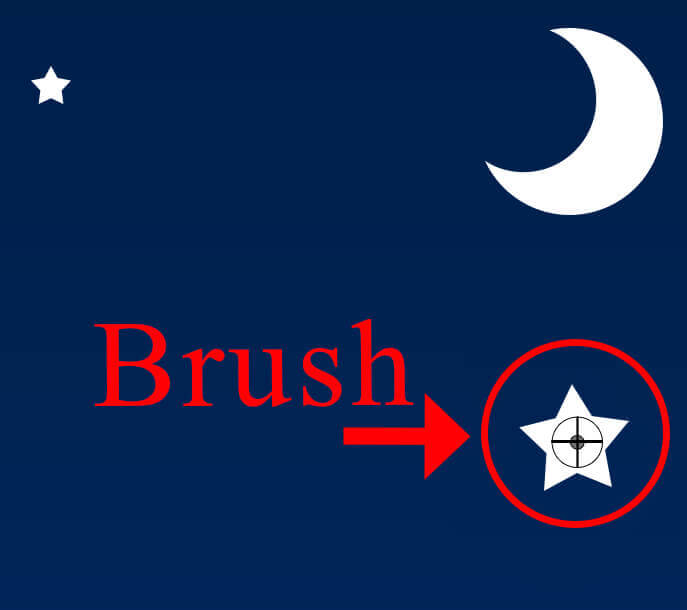 copied-brush-star