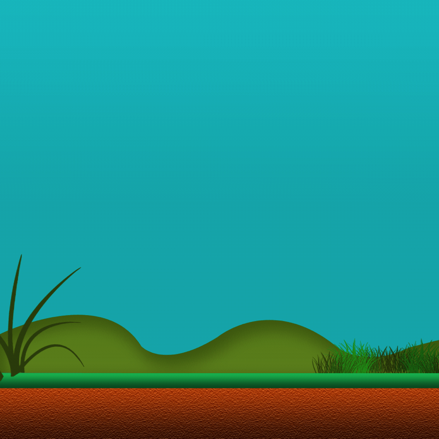 create-more-grass-