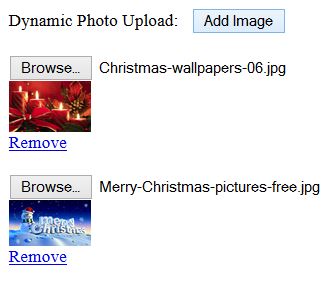 dynamic-photo-upload