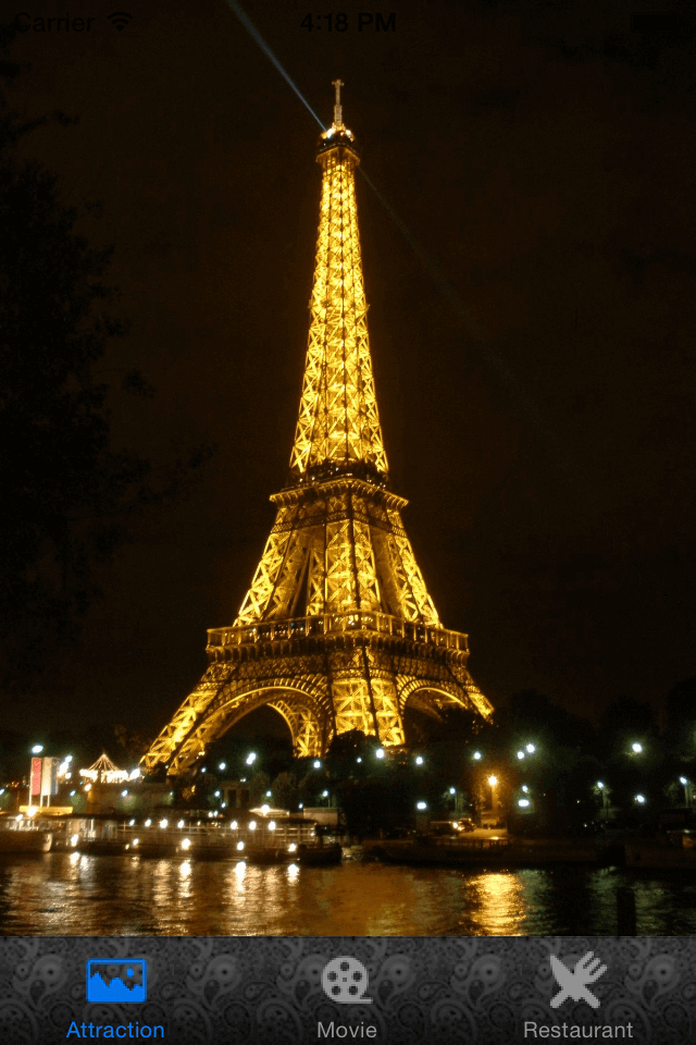 eiffel-tower