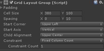 grid-layout-group