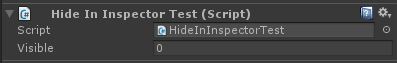 hide-in-inspector-test-script