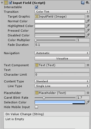 input-field-script