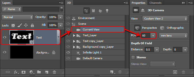 layer-3d-properties