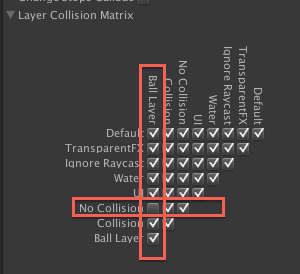 layer-collision-matrix