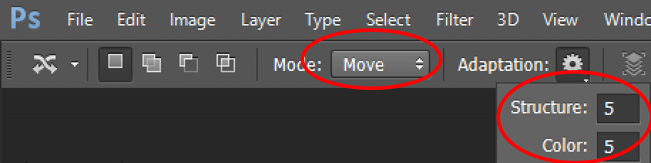 move-select-and-color