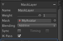 new-layer-in-animator