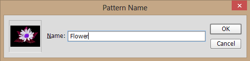 pattern-name