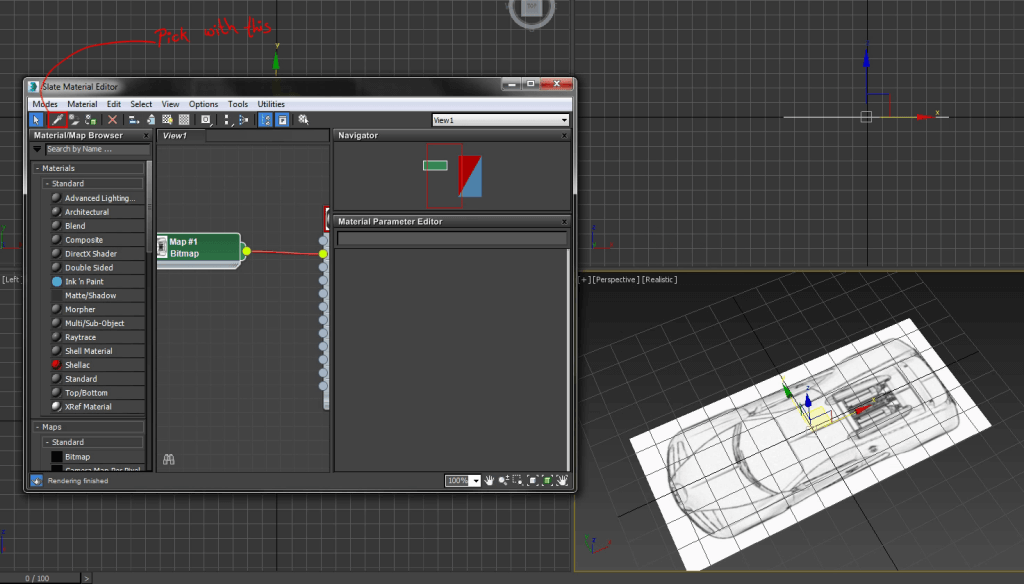 pick-the-plane-to-setup-within-its-material