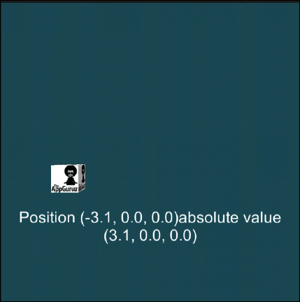 position-absolute-value