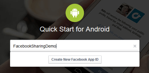 quick-start-for-android