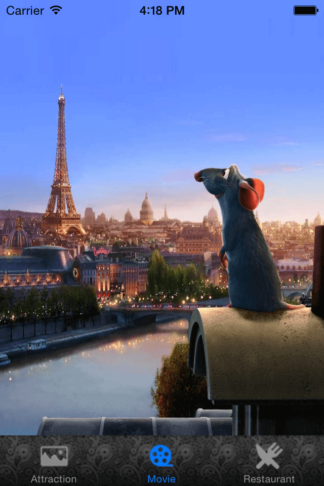 ratatouille-one
