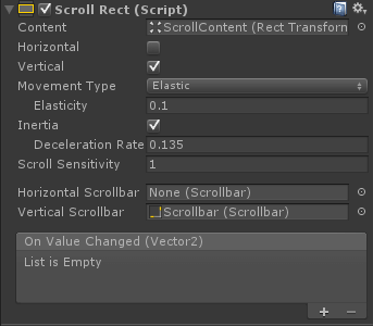 scroll-rect-script