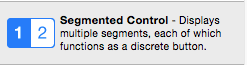 segmented-controls