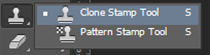 select-clone-stamp-tool