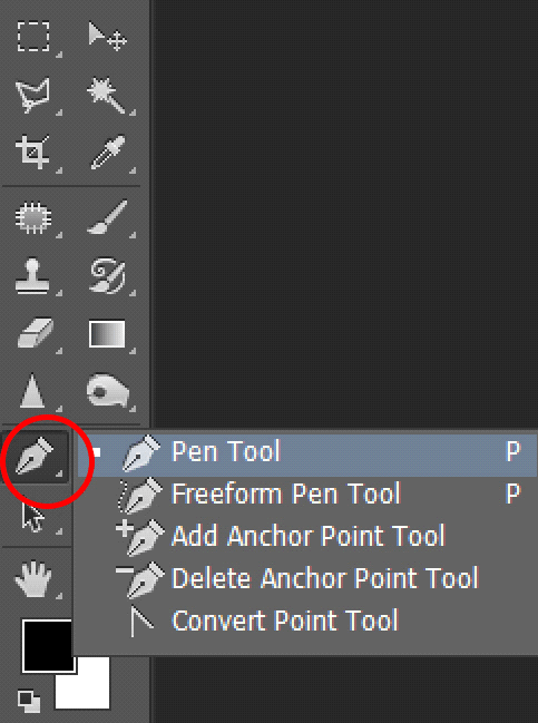 select-pen-tool1