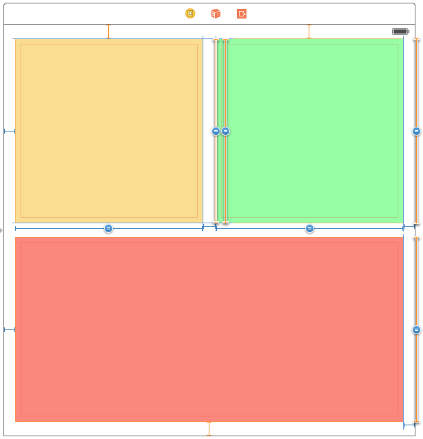 select-pin-heights-equally