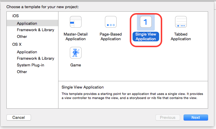 single-view-application1