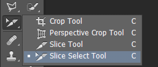 slice-select-tool