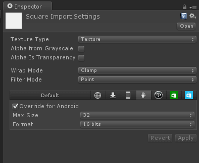 square-import-settings