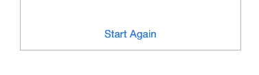 start-again-button