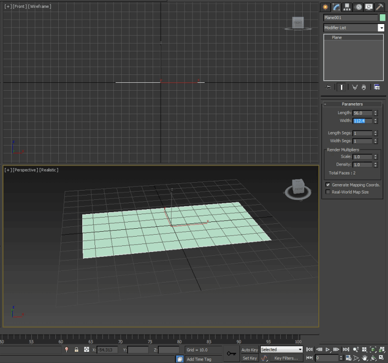 switch-to-3ds-max