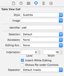 table-view-cell