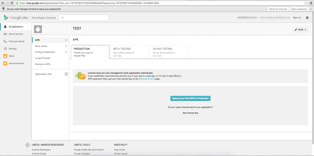 upload-your-first-apk-to-production