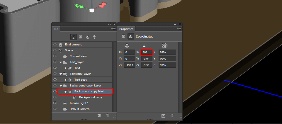 x-rotation-angle-to-90