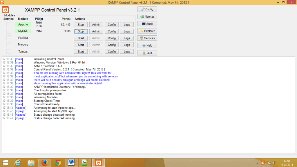 xampp-control-panel1