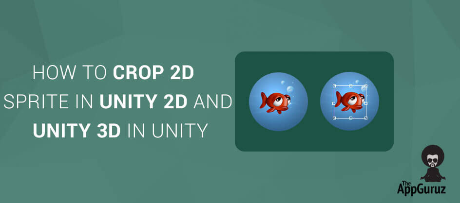 Unity - Texture 2D (Class)
