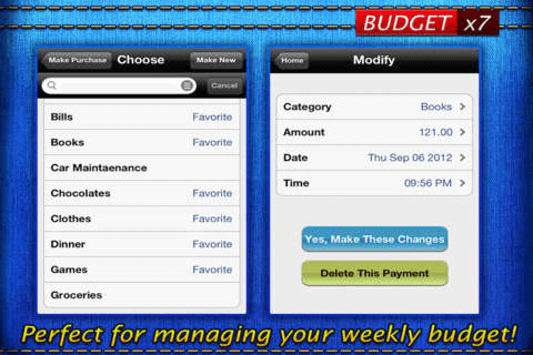 financial management for housewives financial management for housewives